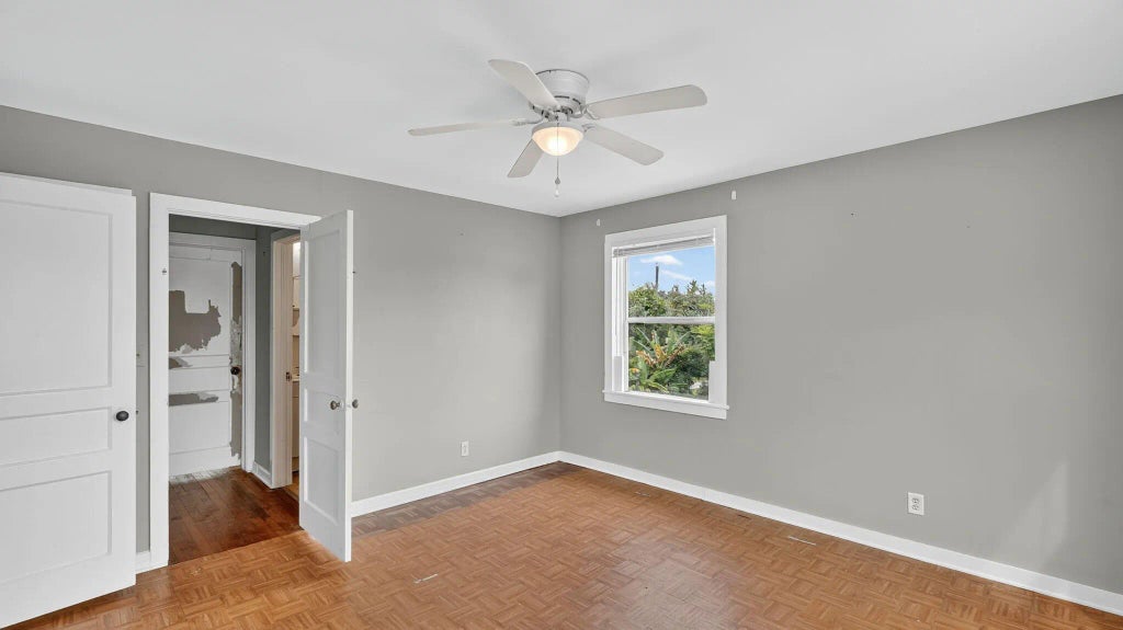 47 of 69 - 215 N Macarthur Avenue, Panama City, FL