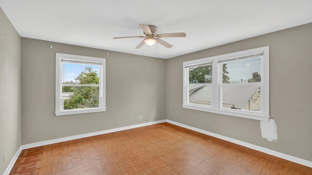 48 of 69 - 215 N Macarthur Avenue, Panama City, FL