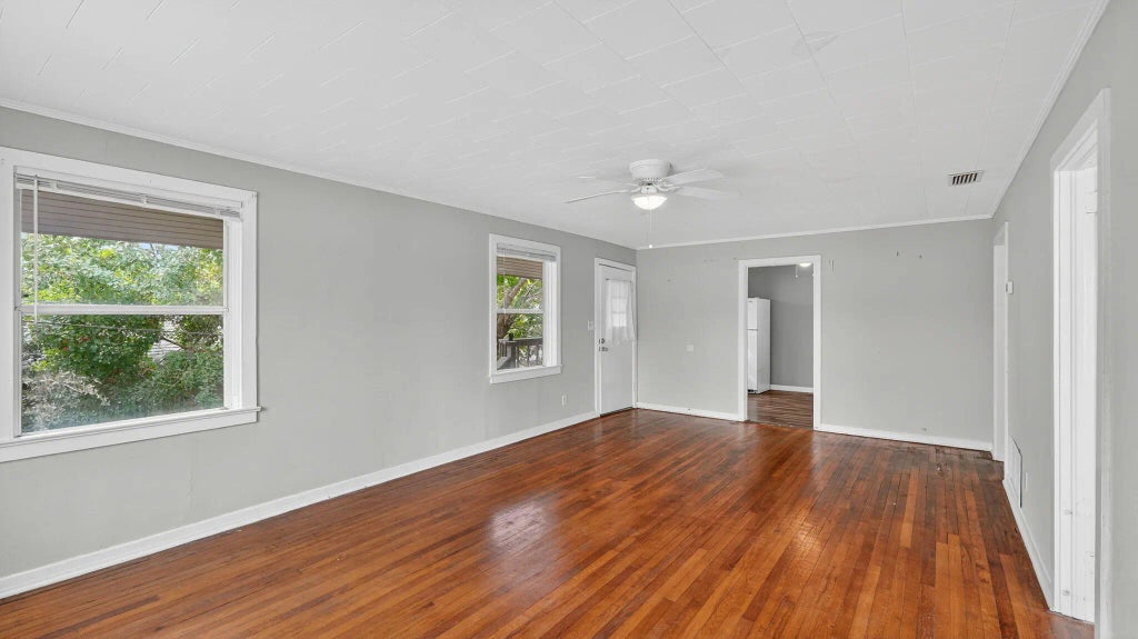 49 of 69 - 215 N Macarthur Avenue, Panama City, FL
