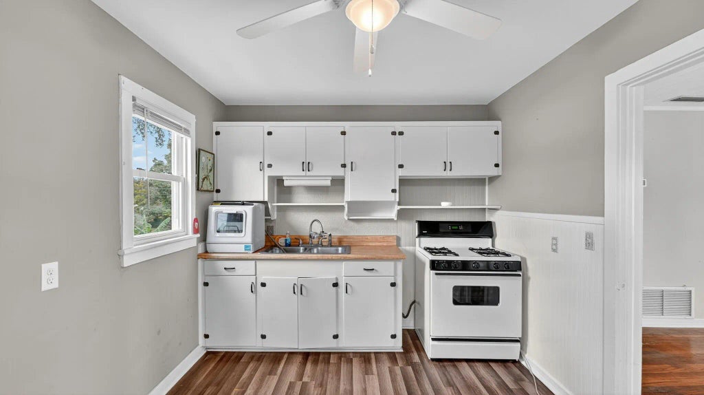 50 of 69 - 215 N Macarthur Avenue, Panama City, FL