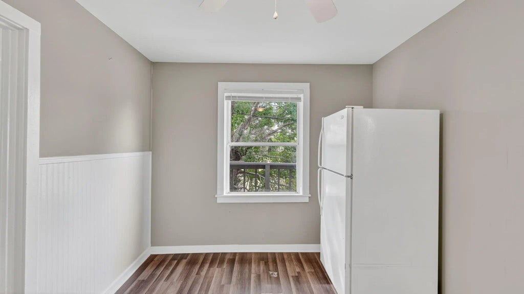 51 of 69 - 215 N Macarthur Avenue, Panama City, FL