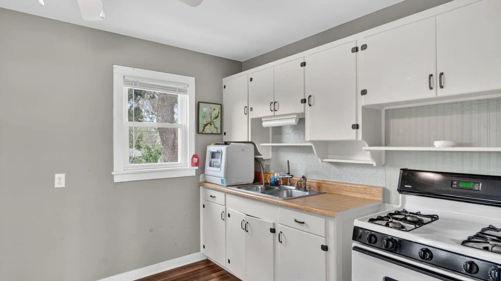 52 of 69 - 215 N Macarthur Avenue, Panama City, FL