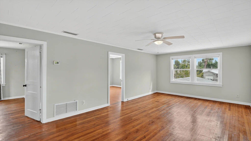 53 of 69 - 215 N Macarthur Avenue, Panama City, FL
