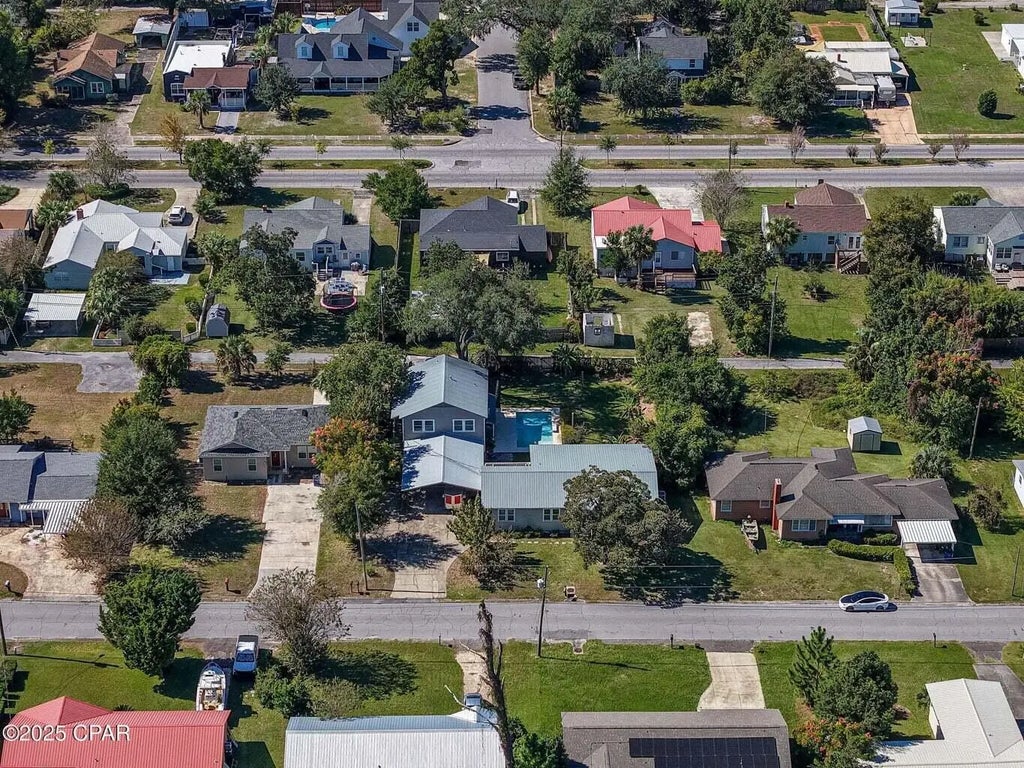 54 of 69 - 215 N Macarthur Avenue, Panama City, FL