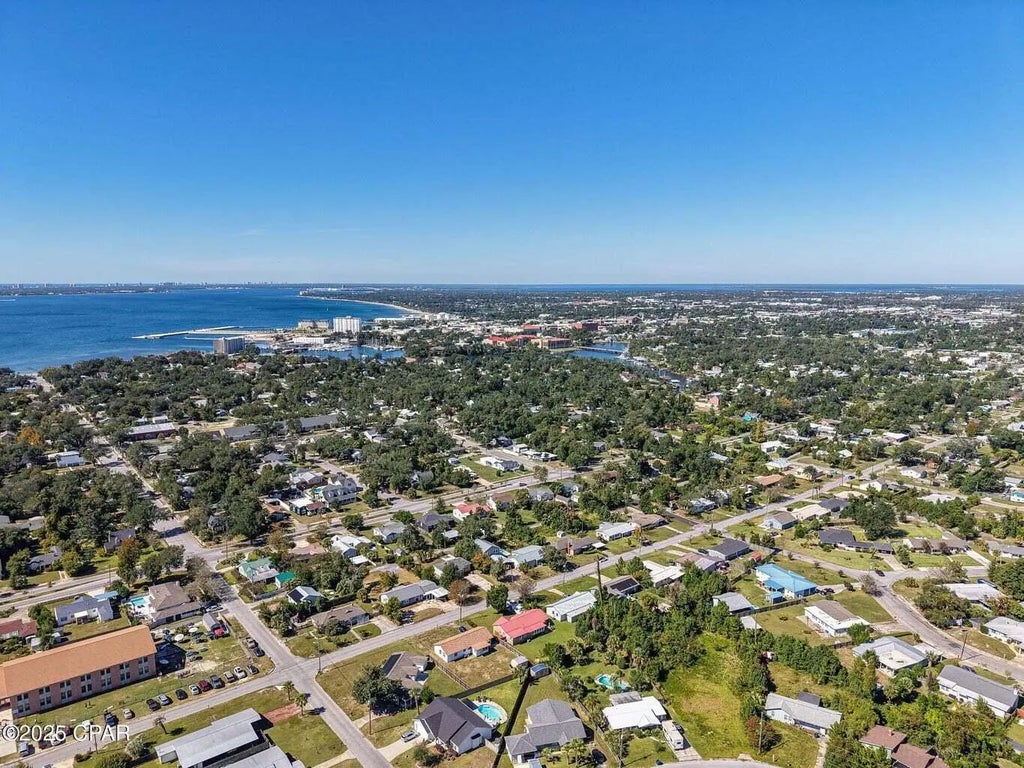 55 of 69 - 215 N Macarthur Avenue, Panama City, FL