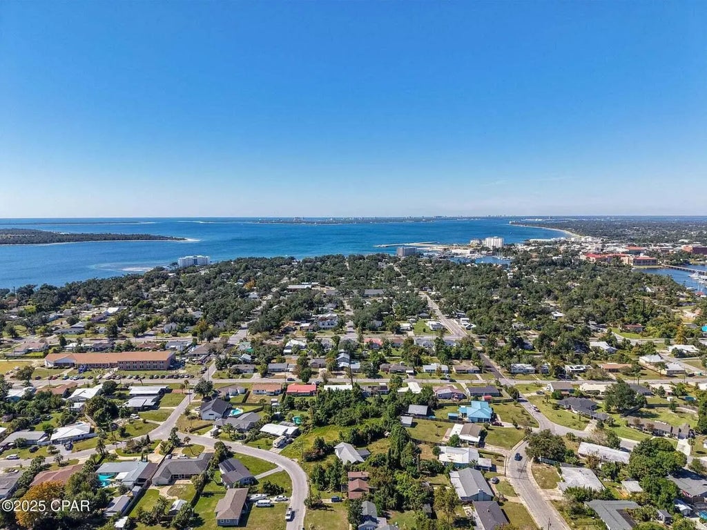 56 of 69 - 215 N Macarthur Avenue, Panama City, FL