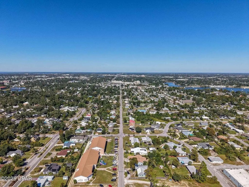 57 of 69 - 215 N Macarthur Avenue, Panama City, FL