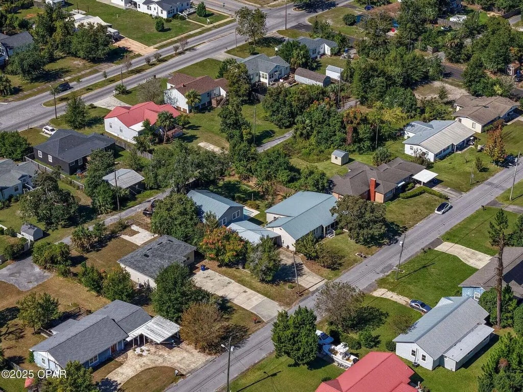 58 of 69 - 215 N Macarthur Avenue, Panama City, FL