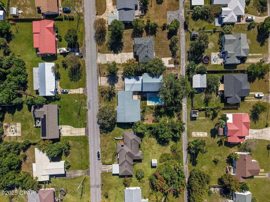 59 of 69 - 215 N Macarthur Avenue, Panama City, FL