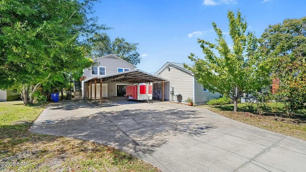 6 of 69 - 215 N Macarthur Avenue, Panama City, FL
