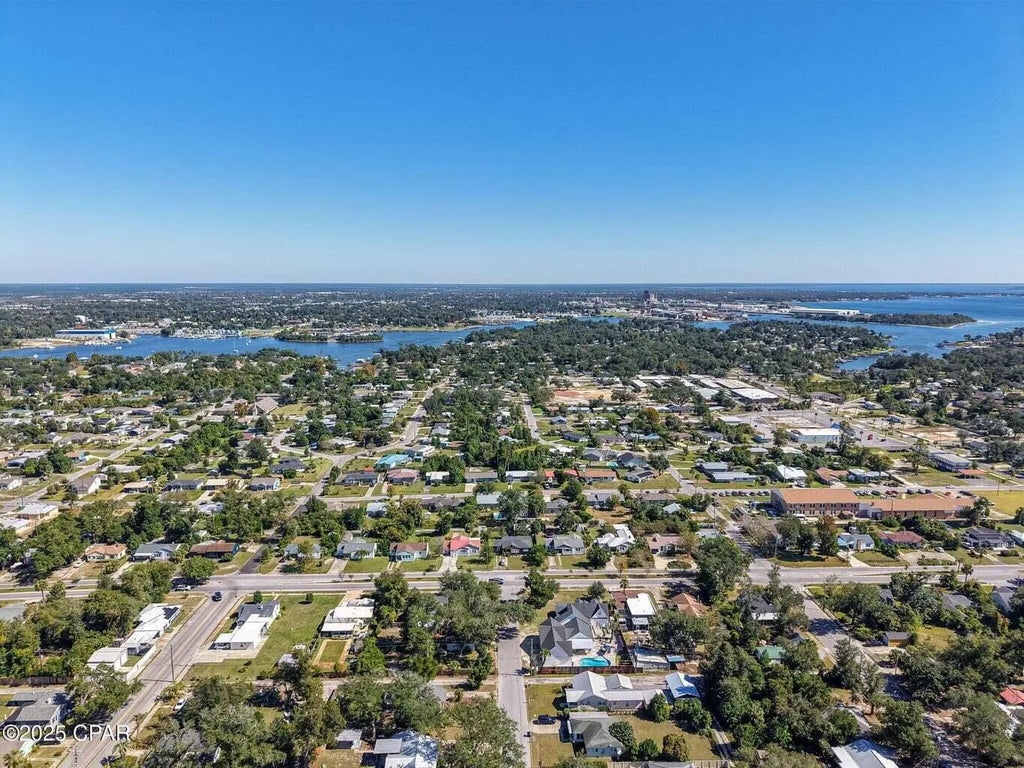 60 of 69 - 215 N Macarthur Avenue, Panama City, FL