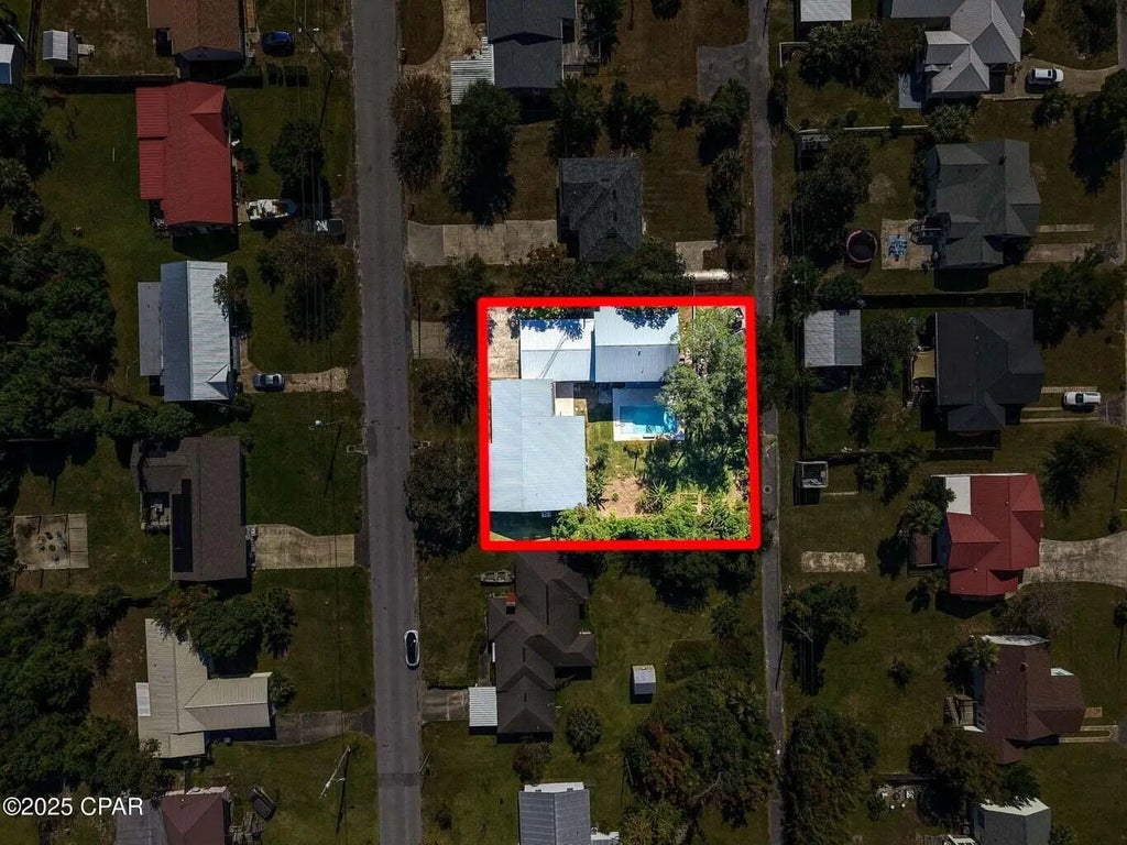 61 of 69 - 215 N Macarthur Avenue, Panama City, FL