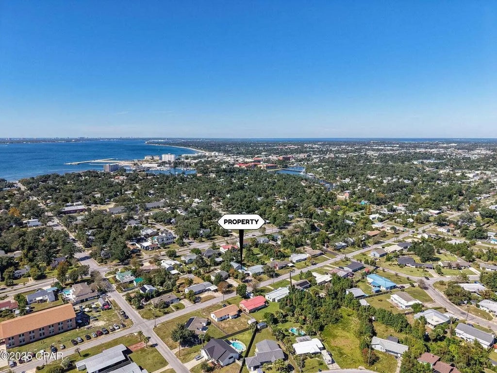62 of 69 - 215 N Macarthur Avenue, Panama City, FL
