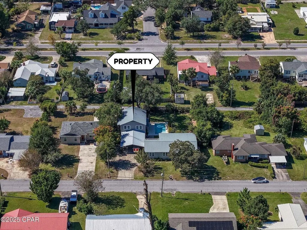 63 of 69 - 215 N Macarthur Avenue, Panama City, FL