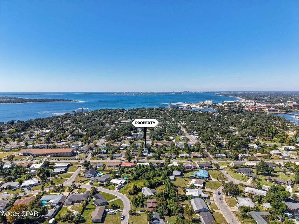 64 of 69 - 215 N Macarthur Avenue, Panama City, FL