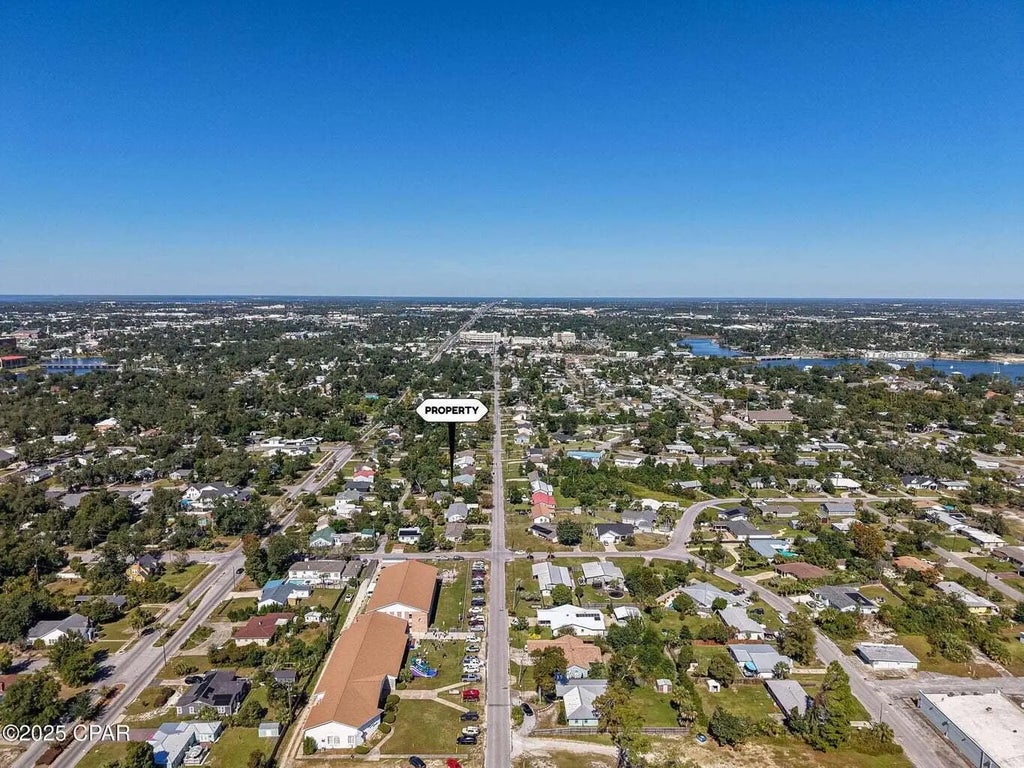 65 of 69 - 215 N Macarthur Avenue, Panama City, FL