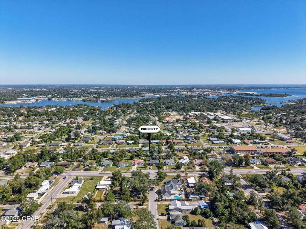 67 of 69 - 215 N Macarthur Avenue, Panama City, FL