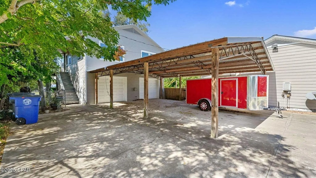 7 of 69 - 215 N Macarthur Avenue, Panama City, FL