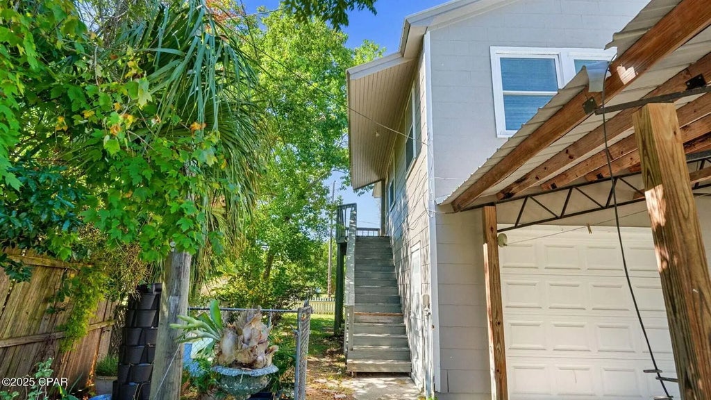 8 of 69 - 215 N Macarthur Avenue, Panama City, FL