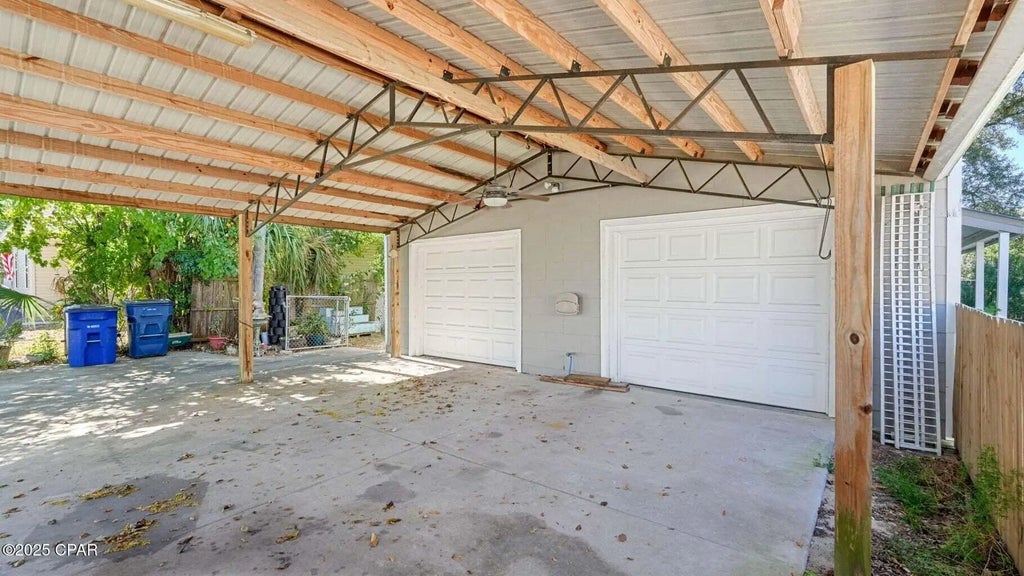 9 of 69 - 215 N Macarthur Avenue, Panama City, FL
