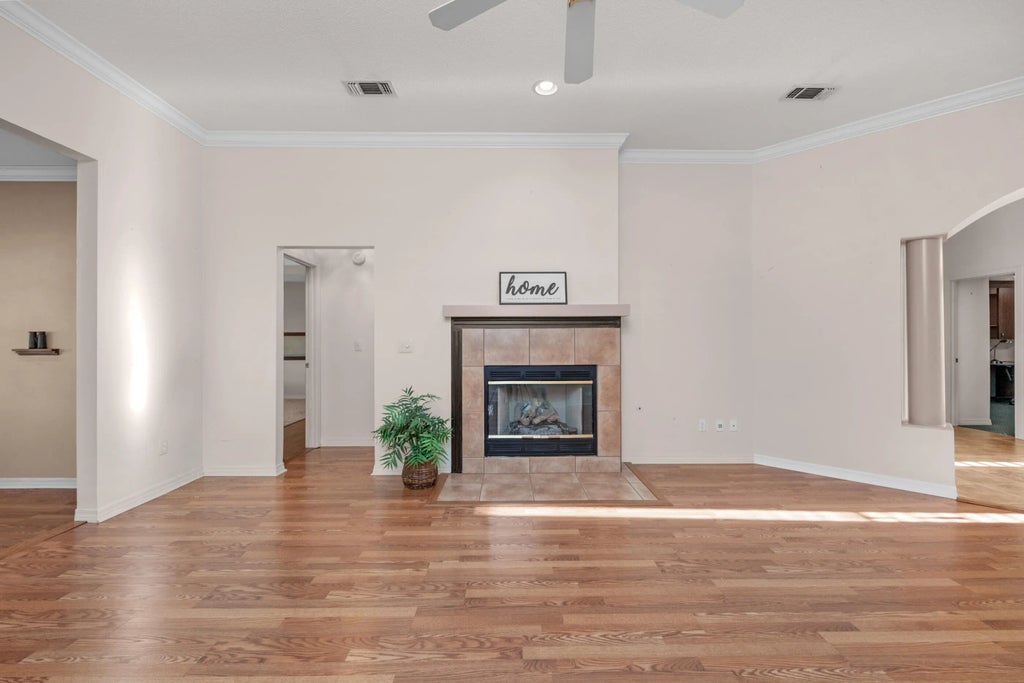 11 of 39 - 924 Shalimar Point Drive, Shalimar, FL