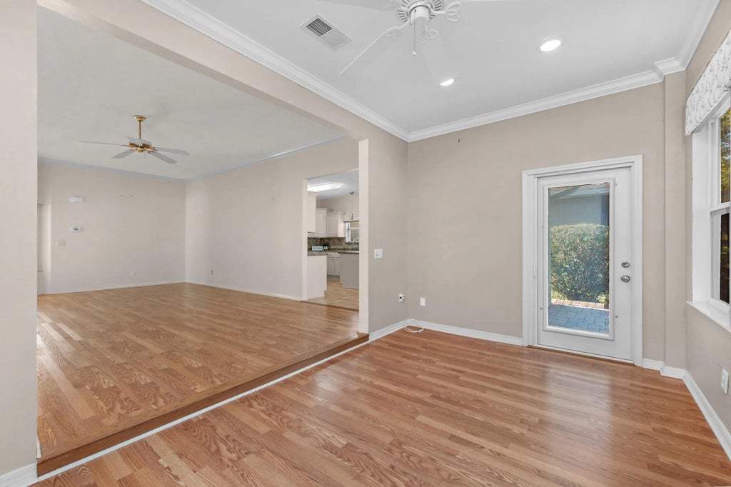 12 of 39 - 924 Shalimar Point Drive, Shalimar, FL