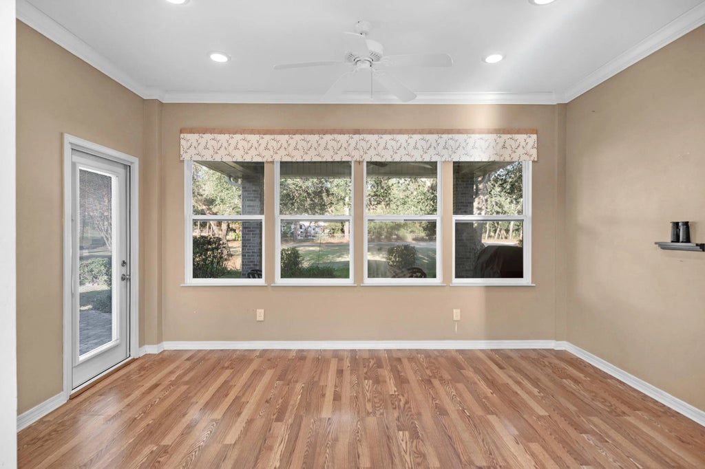 13 of 39 - 924 Shalimar Point Drive, Shalimar, FL