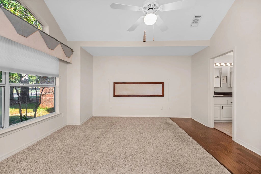 14 of 39 - 924 Shalimar Point Drive, Shalimar, FL