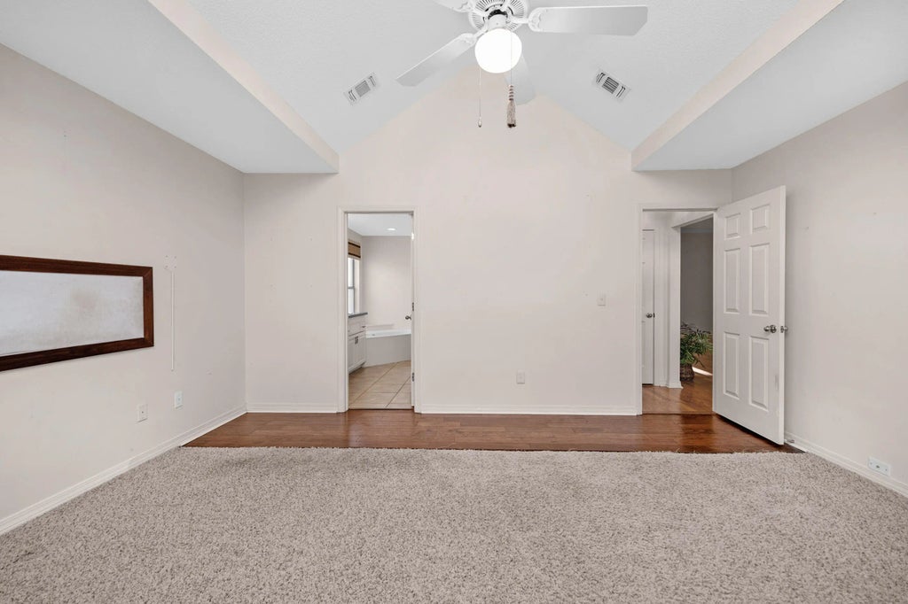 15 of 39 - 924 Shalimar Point Drive, Shalimar, FL