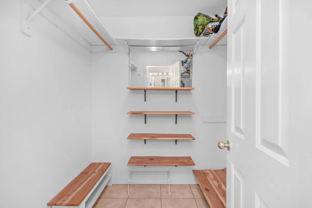 18 of 39 - 924 Shalimar Point Drive, Shalimar, FL