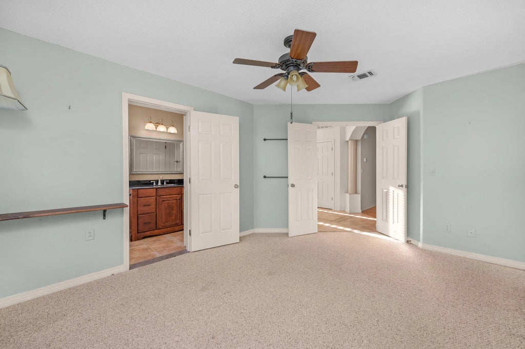 24 of 39 - 924 Shalimar Point Drive, Shalimar, FL