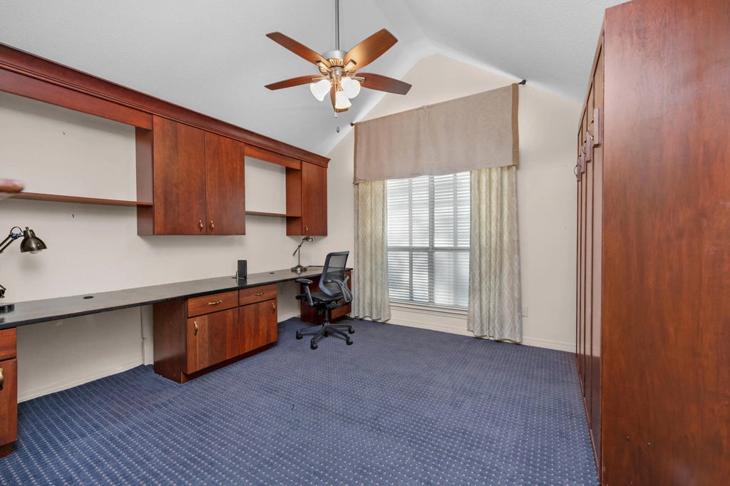 27 of 39 - 924 Shalimar Point Drive, Shalimar, FL