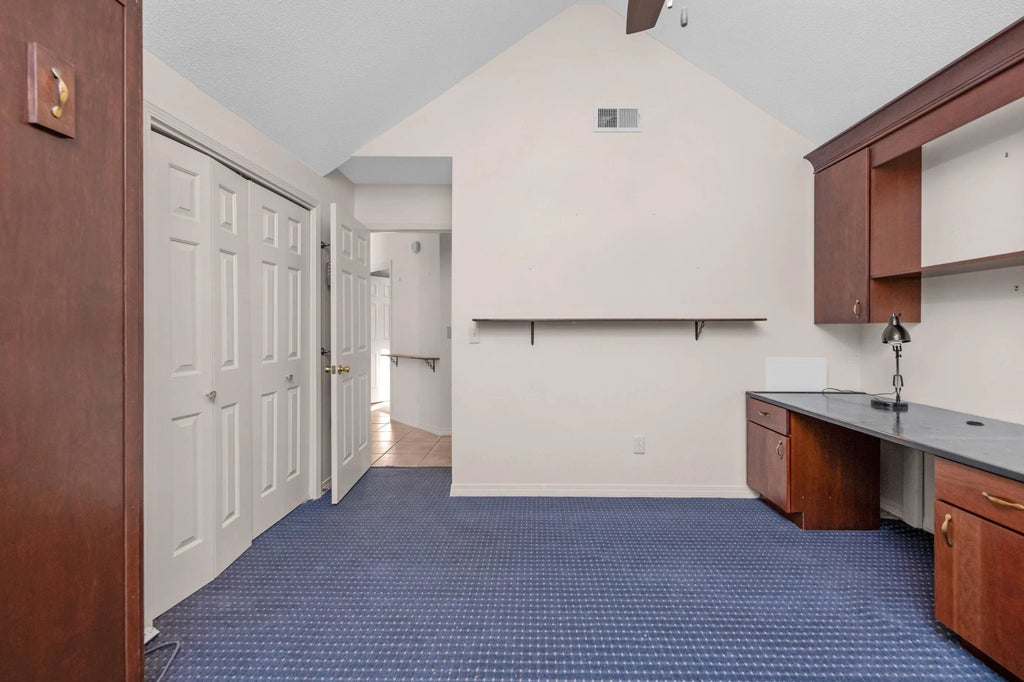 28 of 39 - 924 Shalimar Point Drive, Shalimar, FL