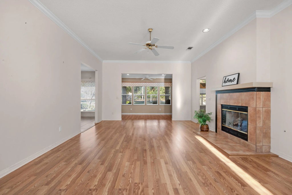 29 of 39 - 924 Shalimar Point Drive, Shalimar, FL