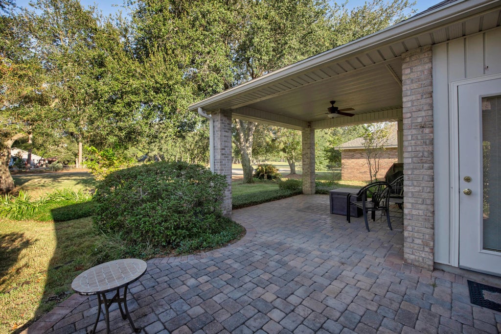 30 of 39 - 924 Shalimar Point Drive, Shalimar, FL