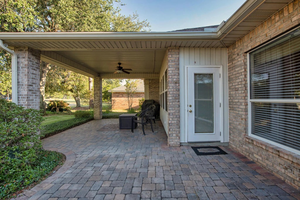 31 of 39 - 924 Shalimar Point Drive, Shalimar, FL