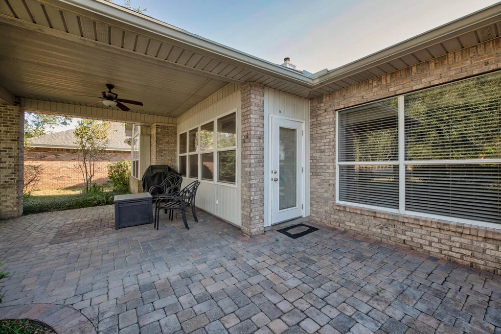 32 of 39 - 924 Shalimar Point Drive, Shalimar, FL