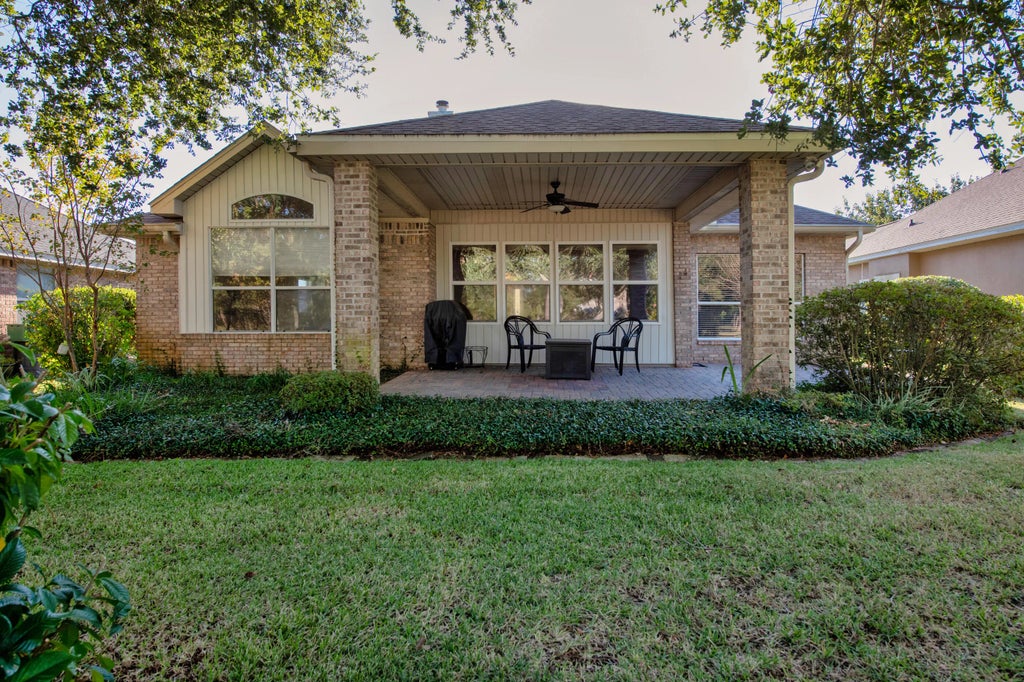 33 of 39 - 924 Shalimar Point Drive, Shalimar, FL