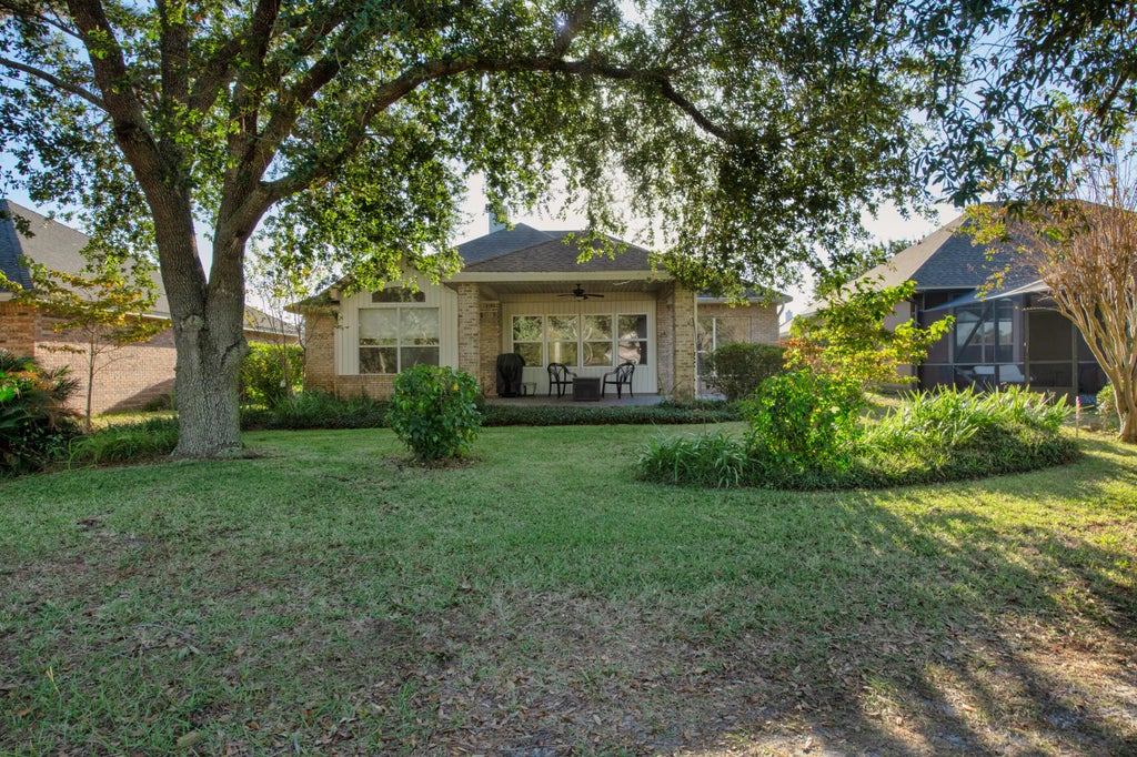 35 of 39 - 924 Shalimar Point Drive, Shalimar, FL