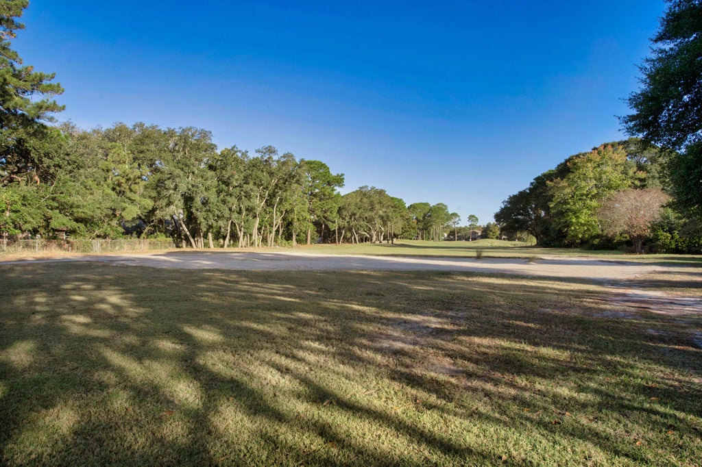 36 of 39 - 924 Shalimar Point Drive, Shalimar, FL