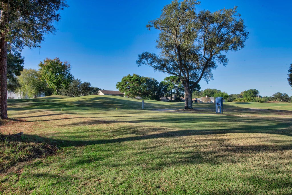 38 of 39 - 924 Shalimar Point Drive, Shalimar, FL