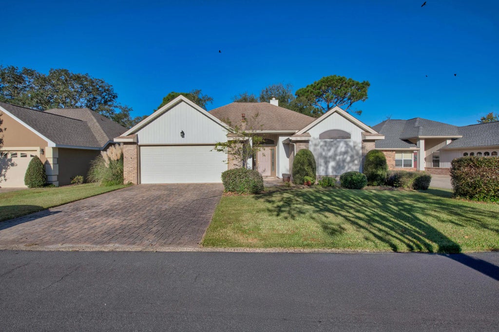 39 of 39 - 924 Shalimar Point Drive, Shalimar, FL