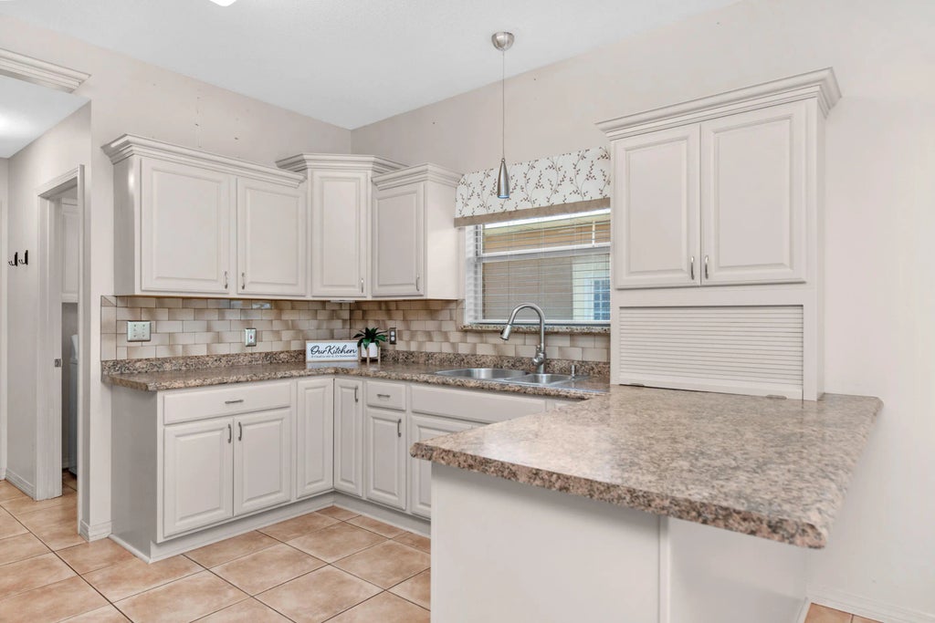 4 of 39 - 924 Shalimar Point Drive, Shalimar, FL