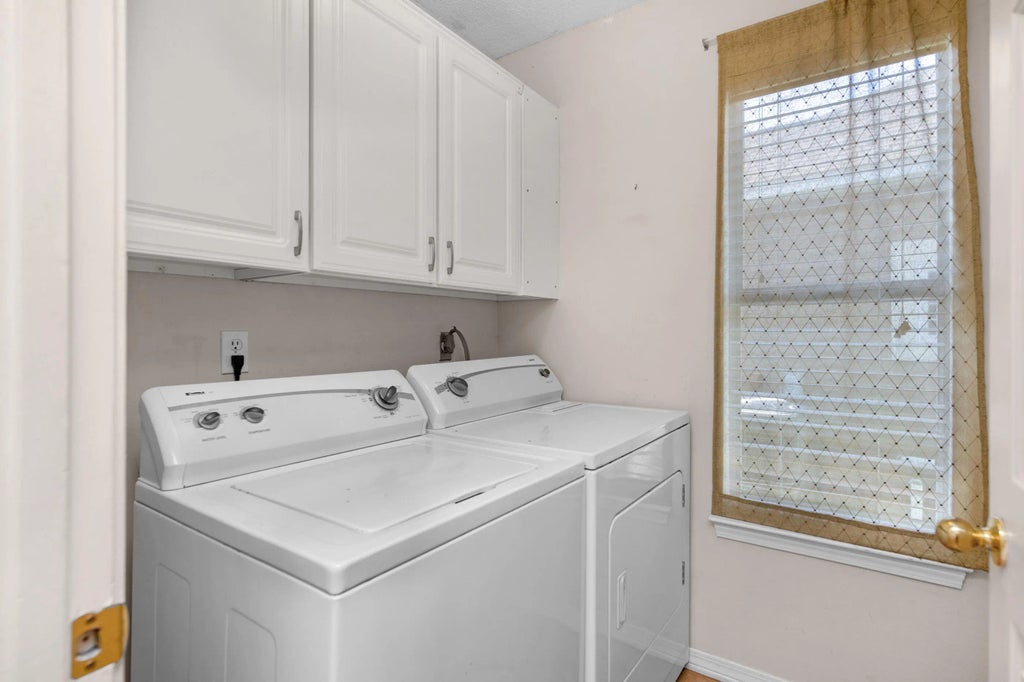 7 of 39 - 924 Shalimar Point Drive, Shalimar, FL