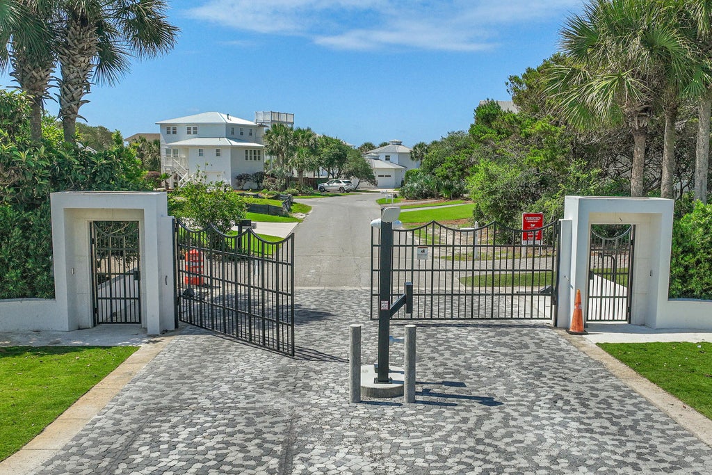 1 of 58 - 75 Sand Cliffs Drive, Inlet Beach, FL