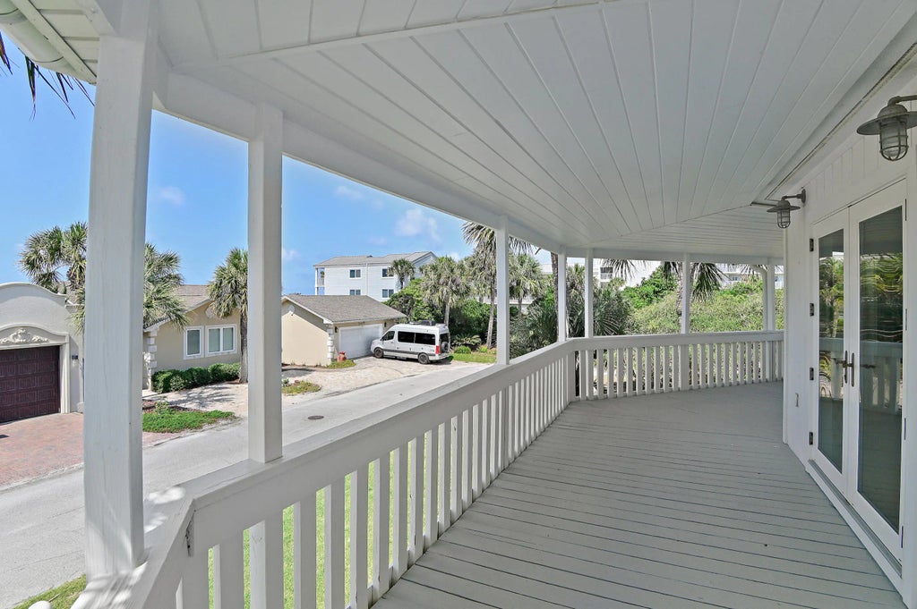 10 of 58 - 75 Sand Cliffs Drive, Inlet Beach, FL