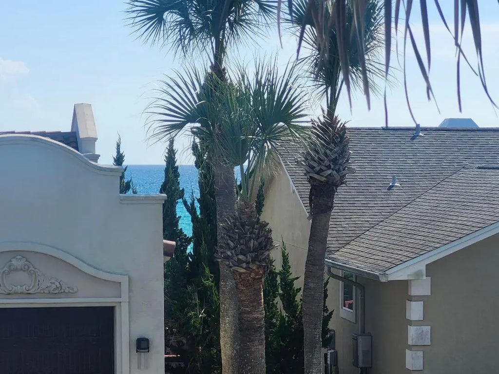 11 of 58 - 75 Sand Cliffs Drive, Inlet Beach, FL