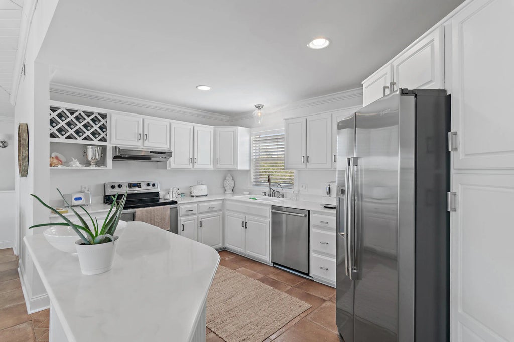 12 of 58 - 75 Sand Cliffs Drive, Inlet Beach, FL