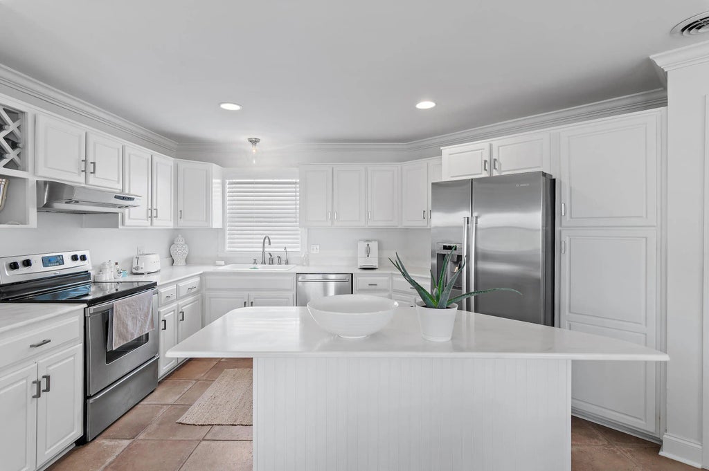 13 of 58 - 75 Sand Cliffs Drive, Inlet Beach, FL