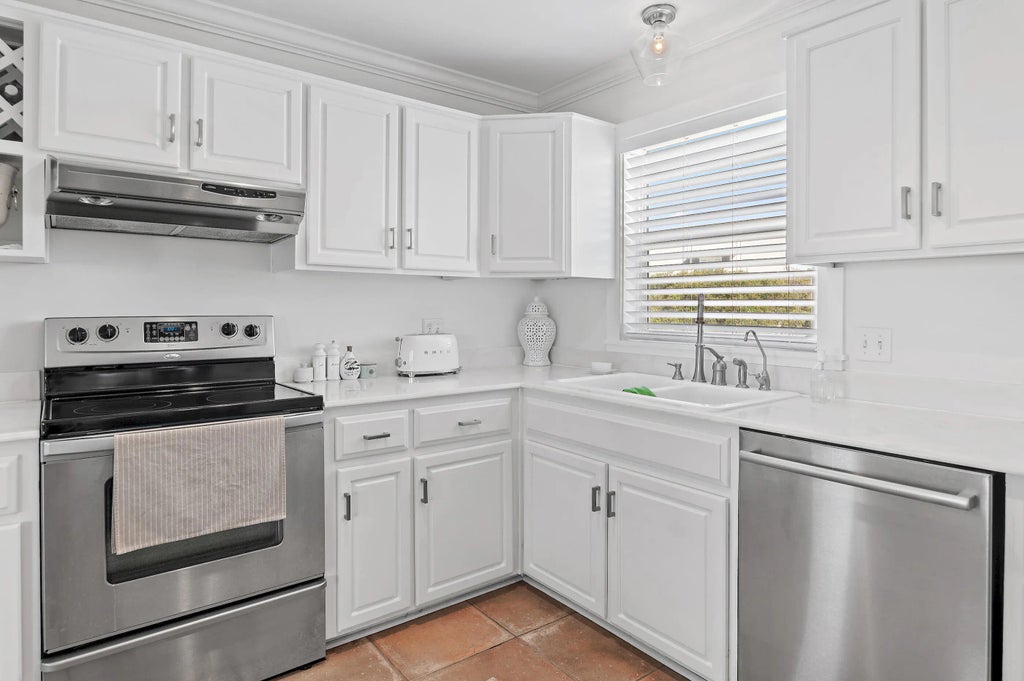 14 of 58 - 75 Sand Cliffs Drive, Inlet Beach, FL